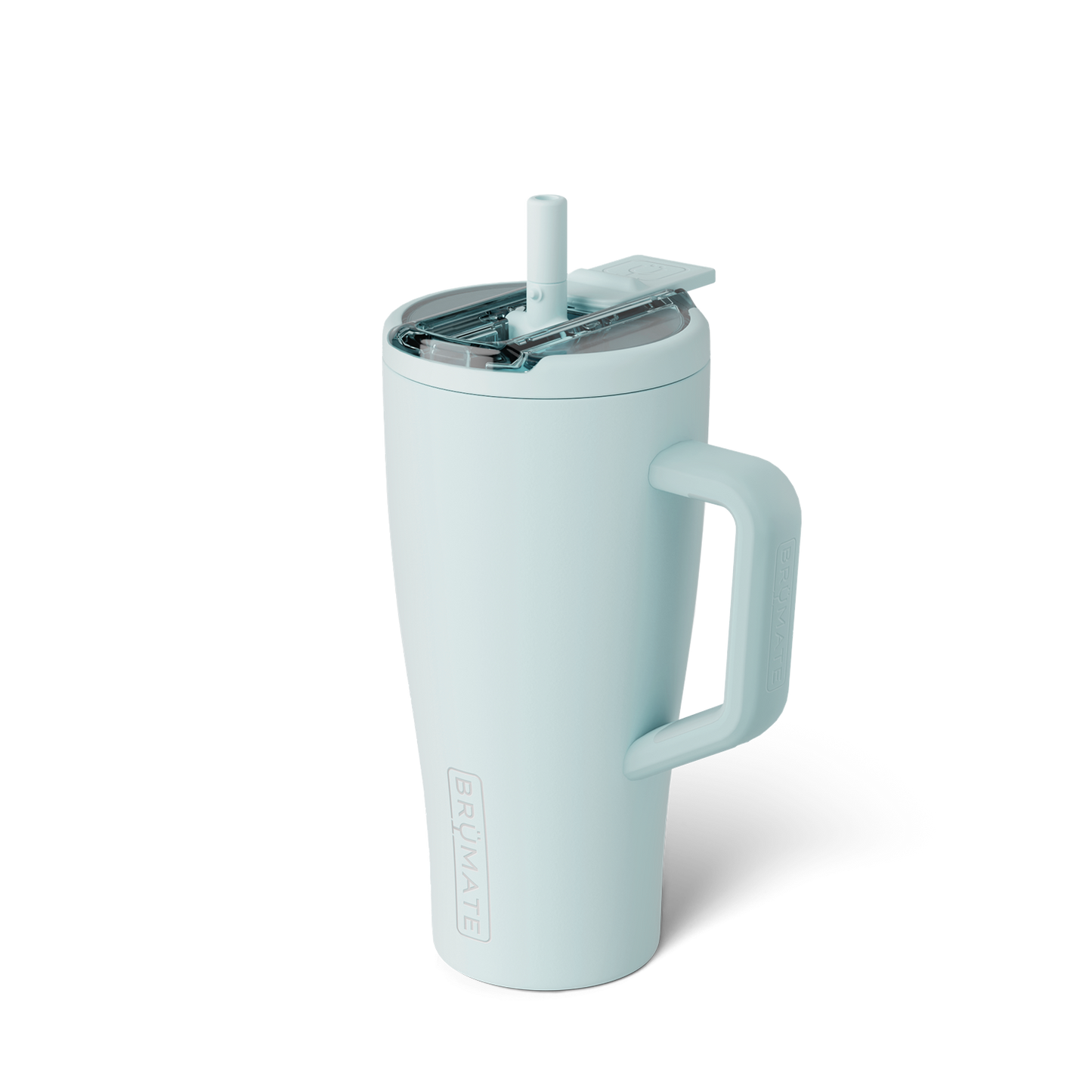 era-flip-30oz-z6 Era-Flip-30-BlueAgave.png