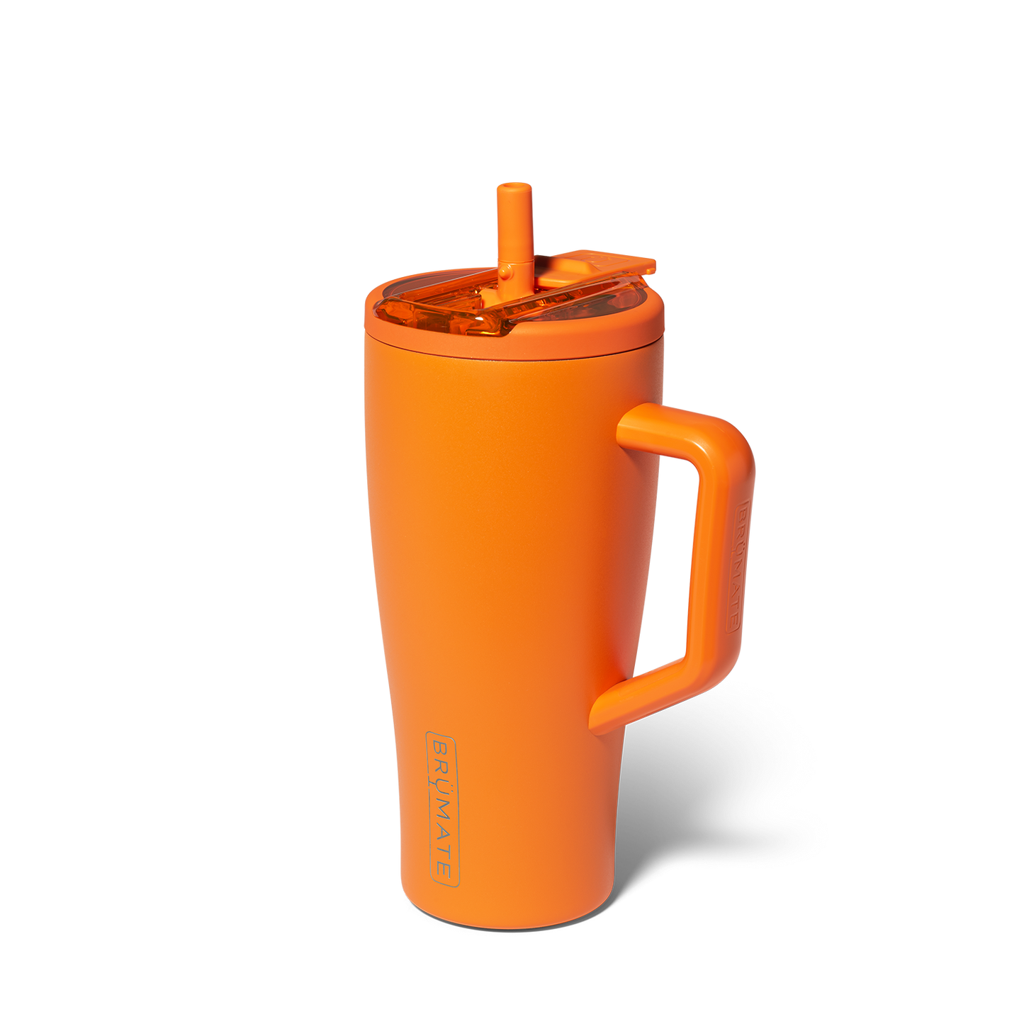 era-flip-30oz-z6 Era-Flip-30-Clementine.png