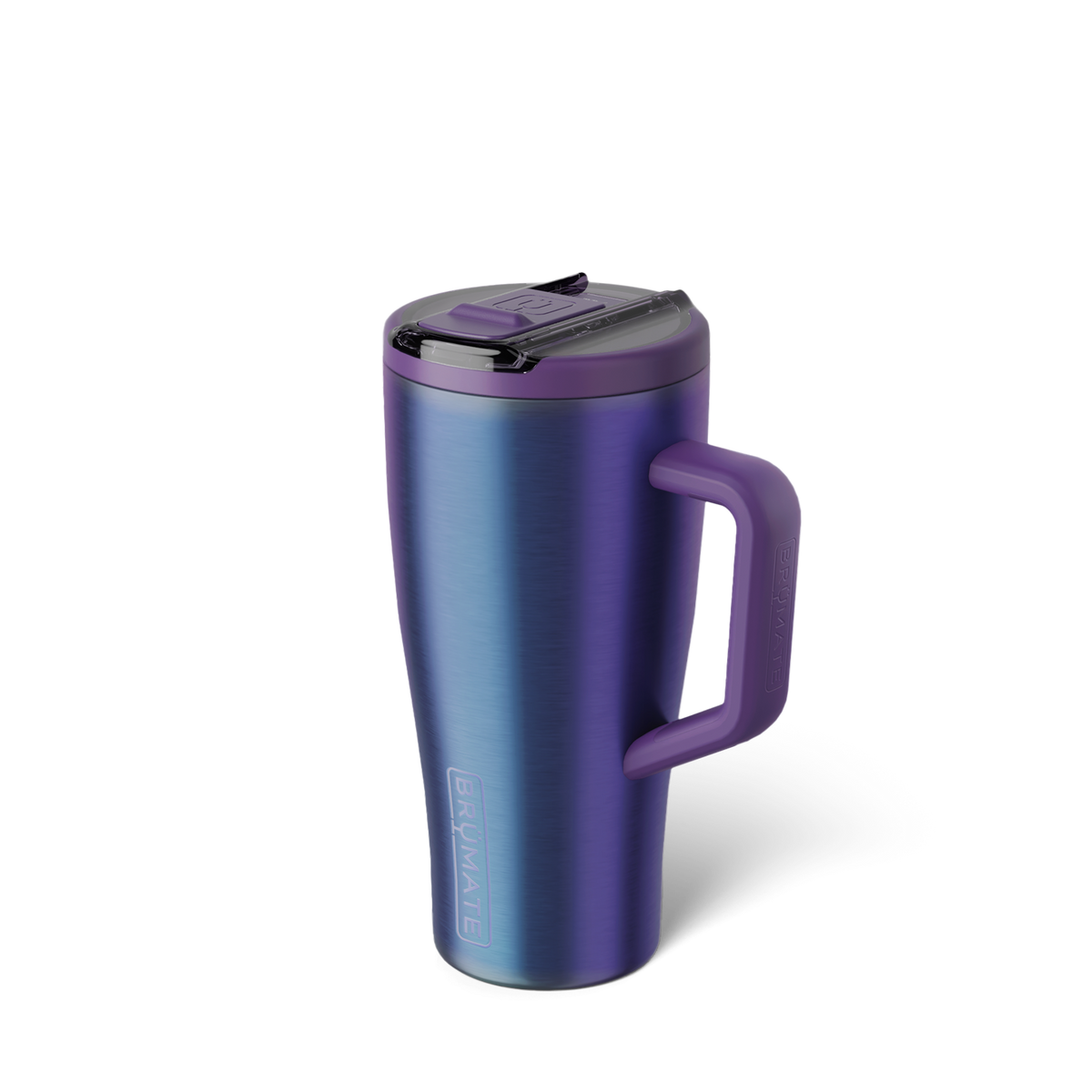 era-flip-30oz-z6 Era-Flip-30-Closed-DarkAura.png