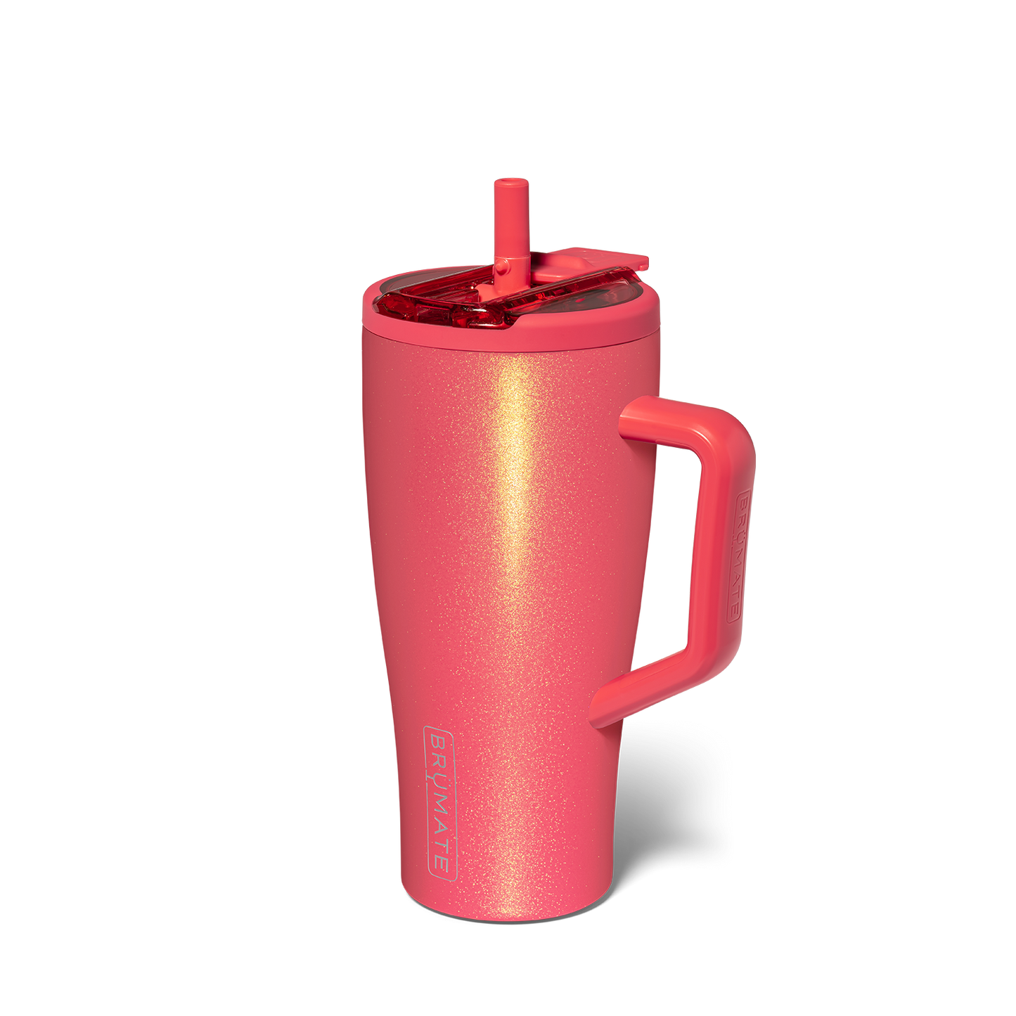era-flip-30oz-z6 Era-Flip-30-Coral.png