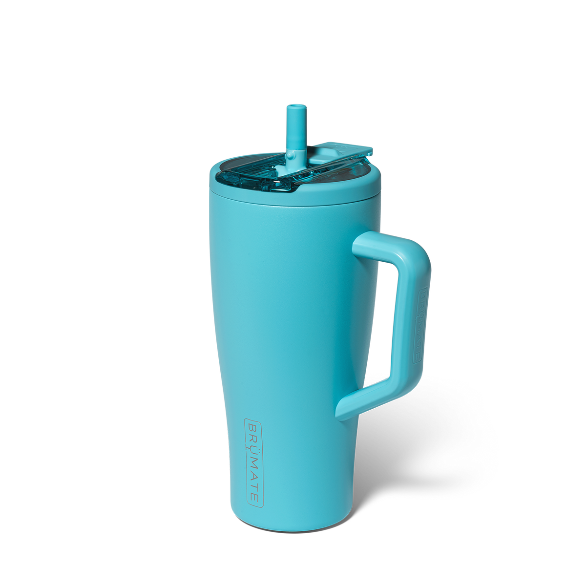 era-flip-30oz-z6 Era-Flip-30-Curacao.png