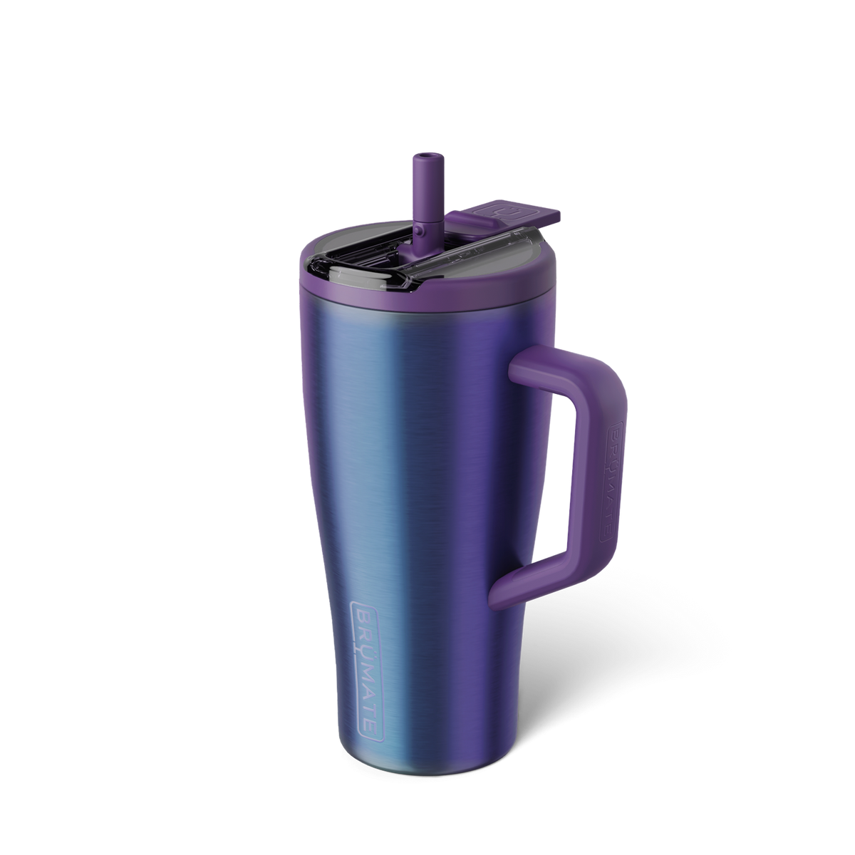 era-flip-30oz-z6 Era-Flip-30-DarkAura.png