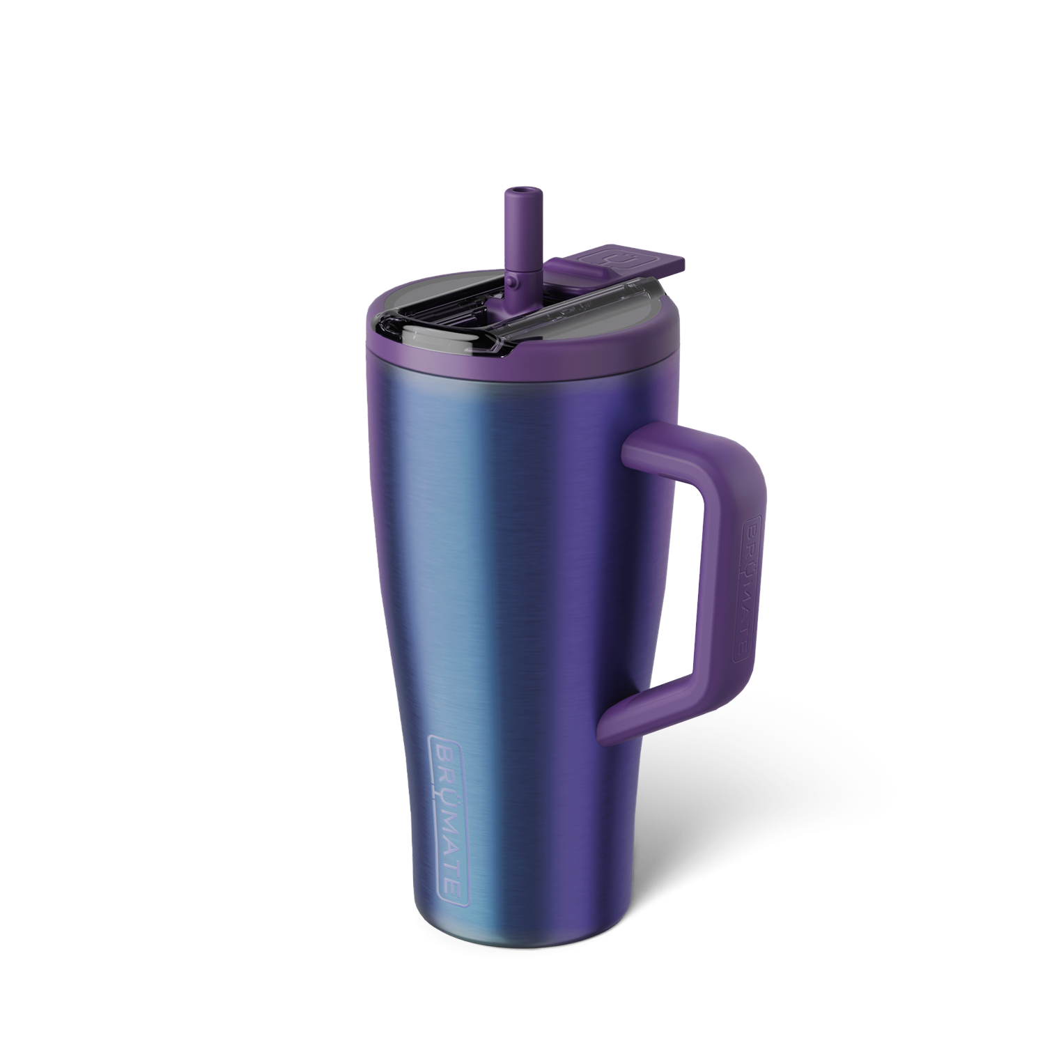 era-flip-30oz-z6 Era-Flip-30-DarkAura.png