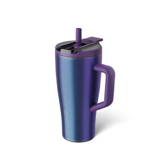 era-flip-30oz-z6 Era-Flip-30-DarkAura.png