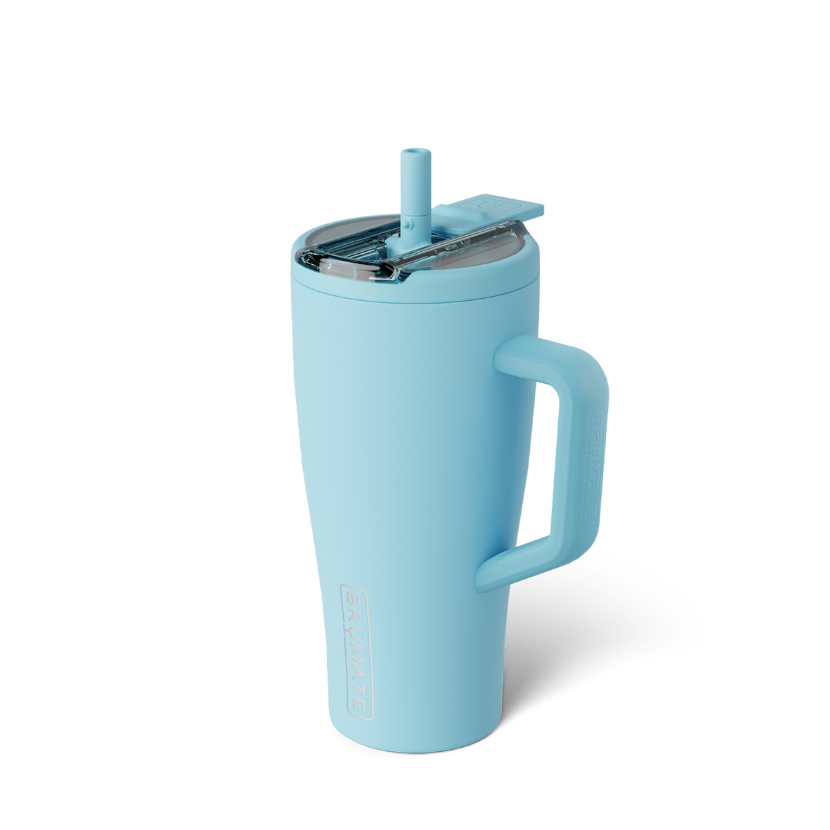 era-flip-30oz-z6 Era-Flip-30-Glacier.png