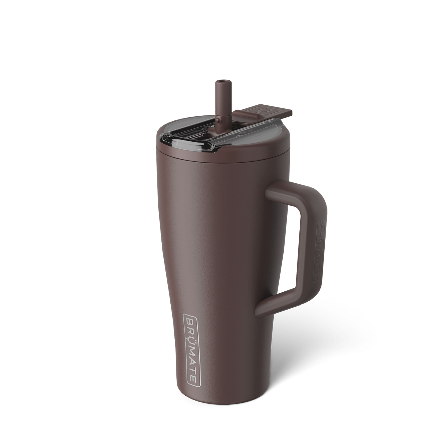 era-flip-30oz-z6 Era-Flip-30-Java.png