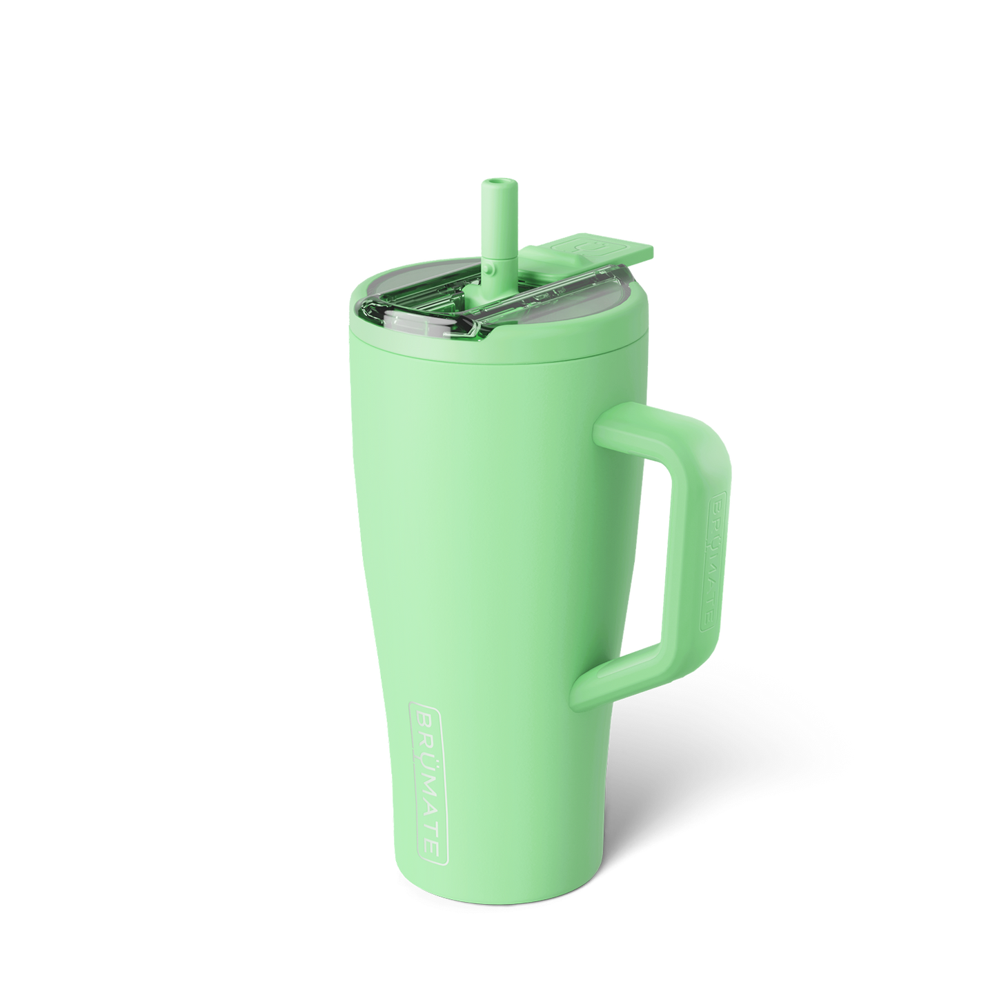 era-flip-30oz-z6 Era-Flip-30-Kiwi.png