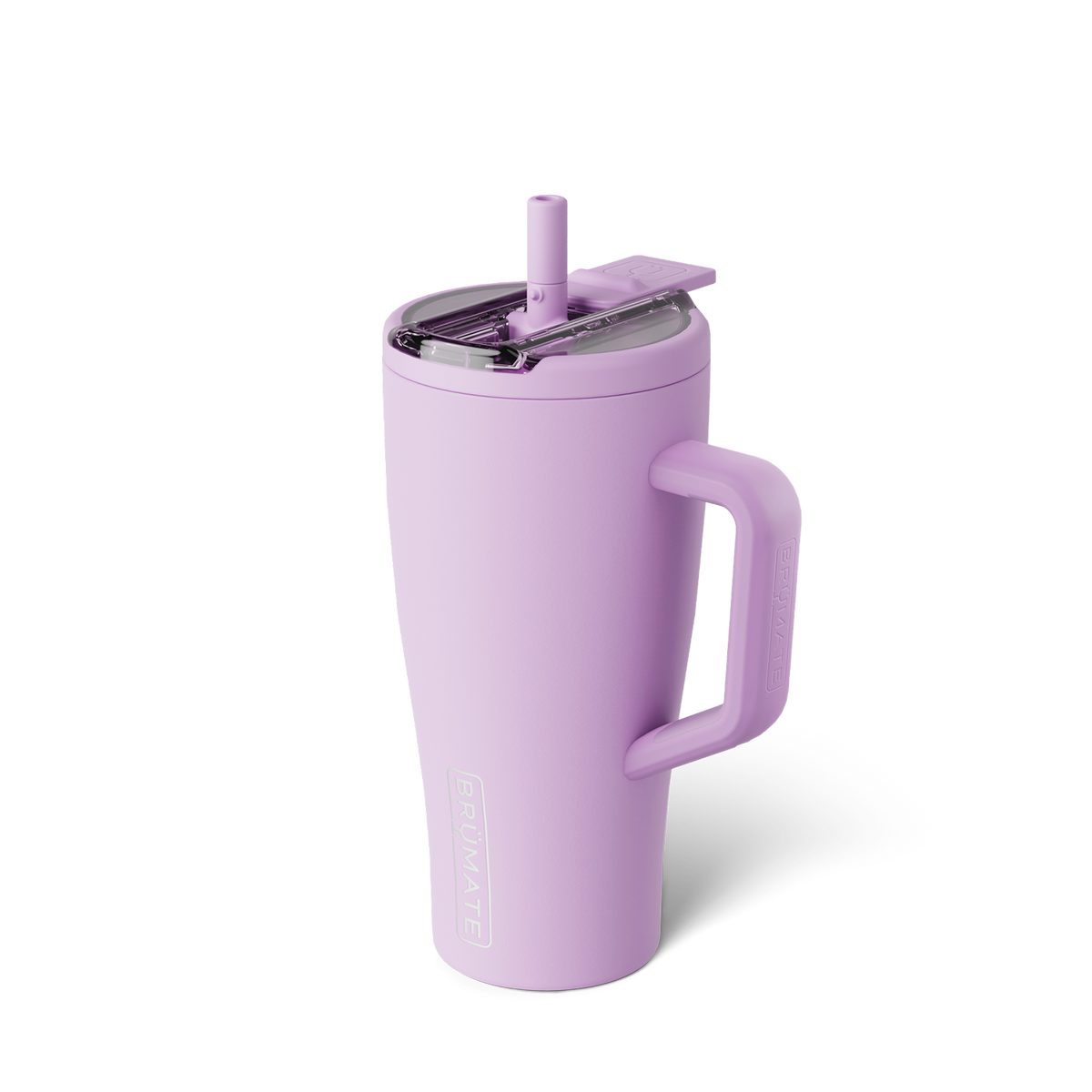 era-flip-30oz-z6 Era-Flip-30-Lavender.png