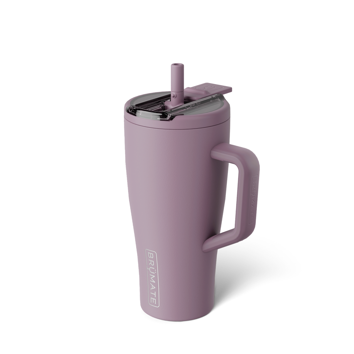 era-flip-30oz-z6 Era-Flip-30-LilacDusk.png