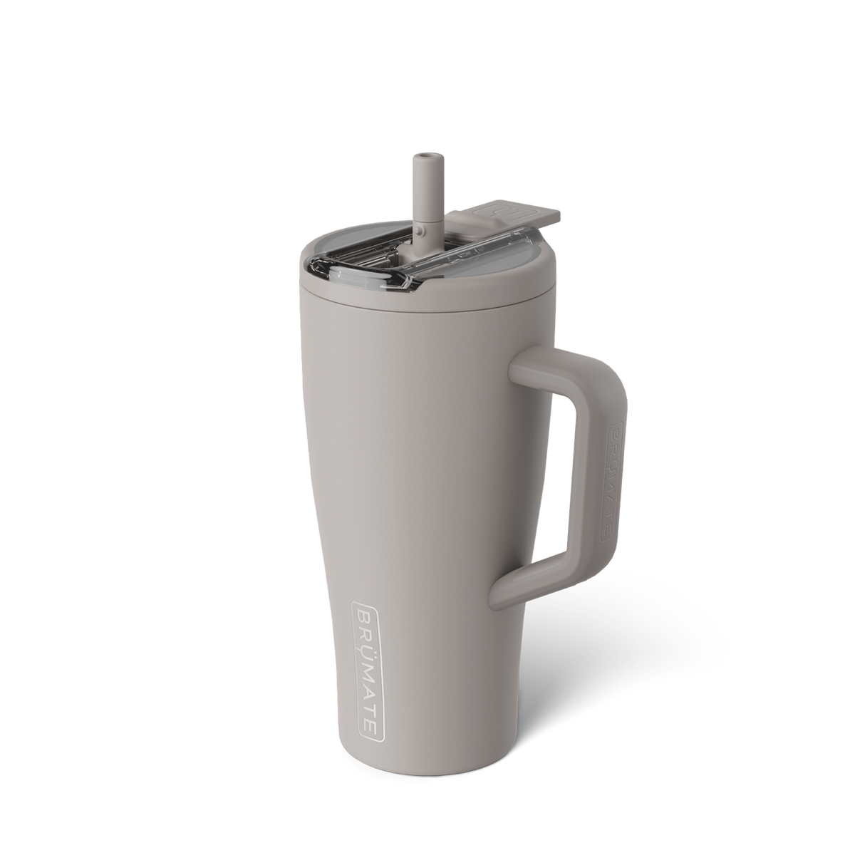 era-flip-30oz-z6 Era-Flip-30-Mocha.png