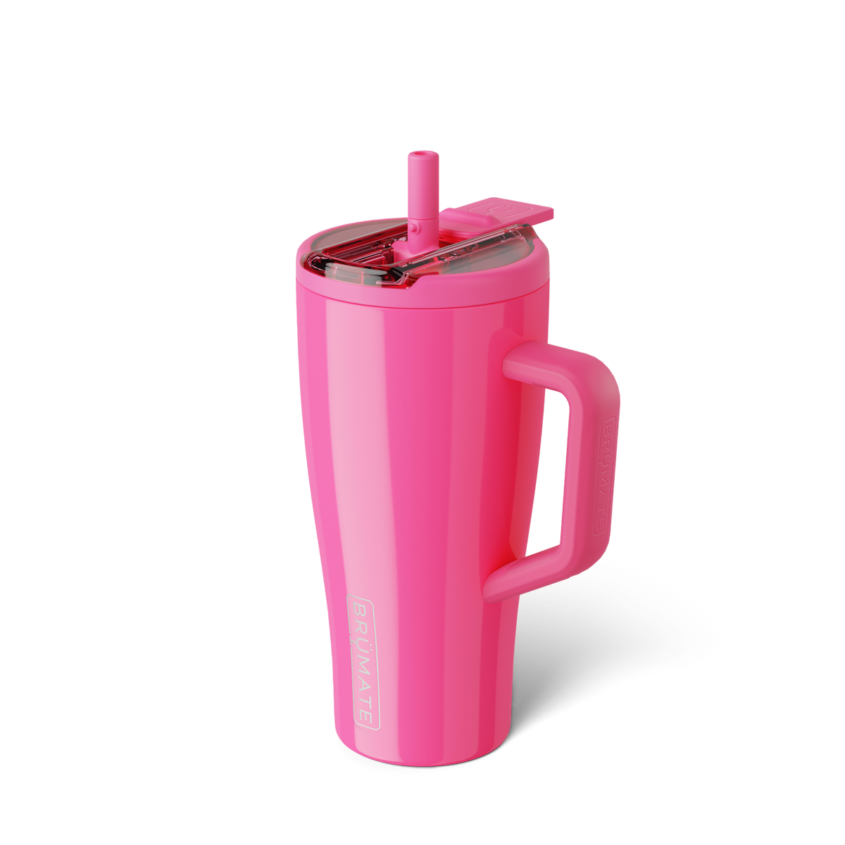 era-flip-30oz-z6 Era-Flip-30-NeonPink.png