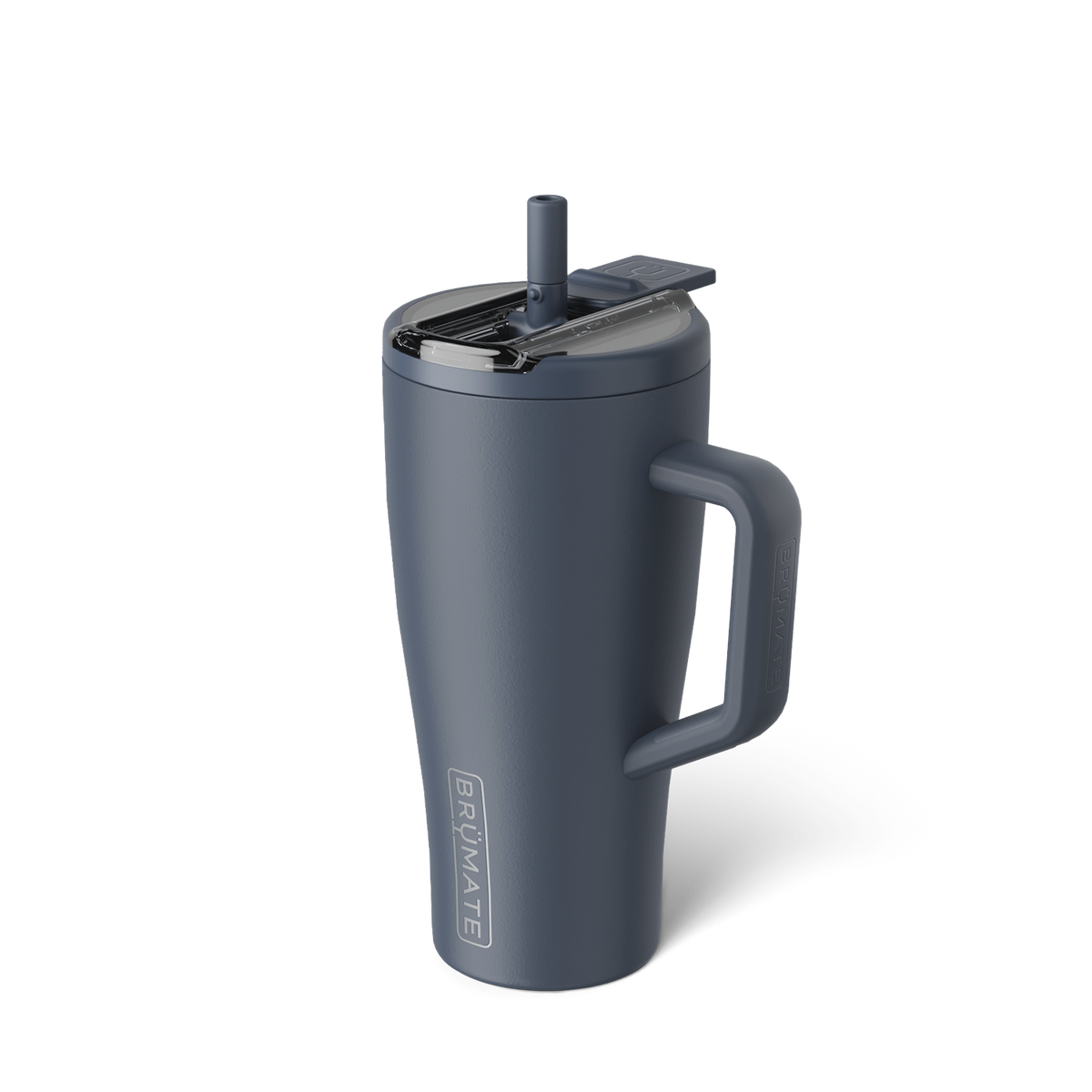era-flip-30oz-z6 Era-Flip-30-NightfallBlue.png