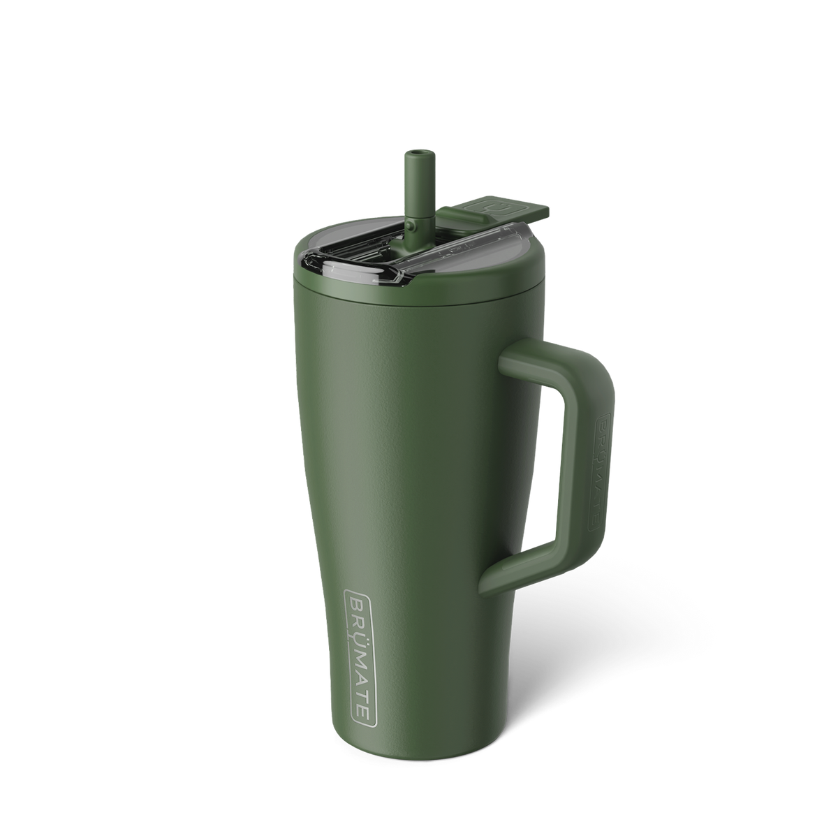 era-flip-30oz-z6 Era-Flip-30-ODGreen.png