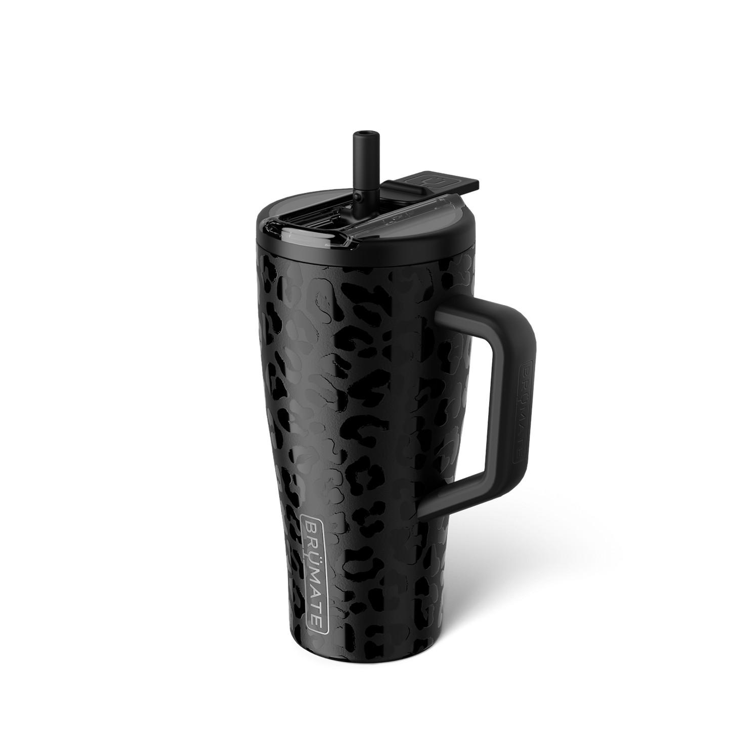 era-flip-30oz-z6 Era-Flip-30-OnyxLeopard.png