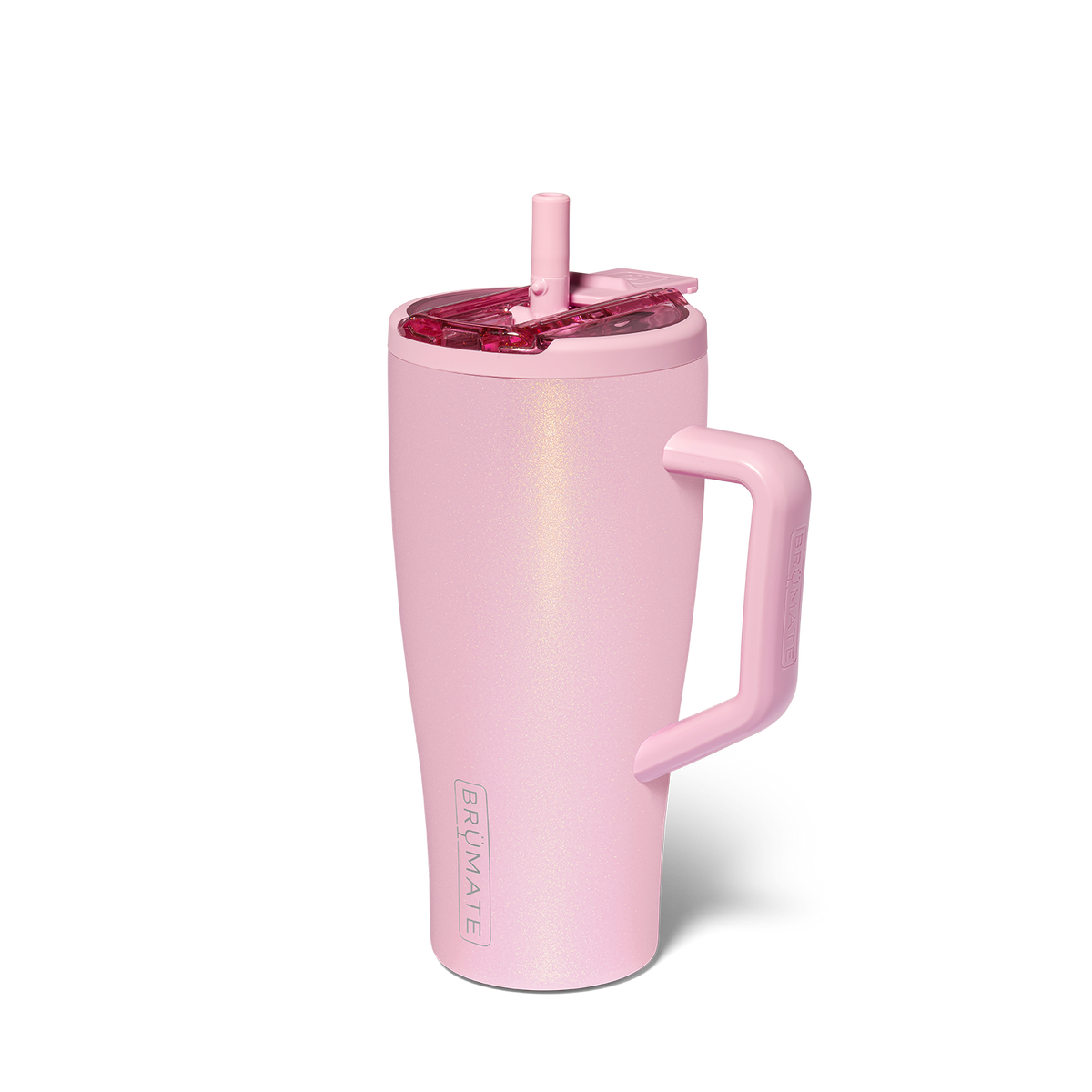 era-flip-30oz-z6 Era-Flip-30-PetalPink.png