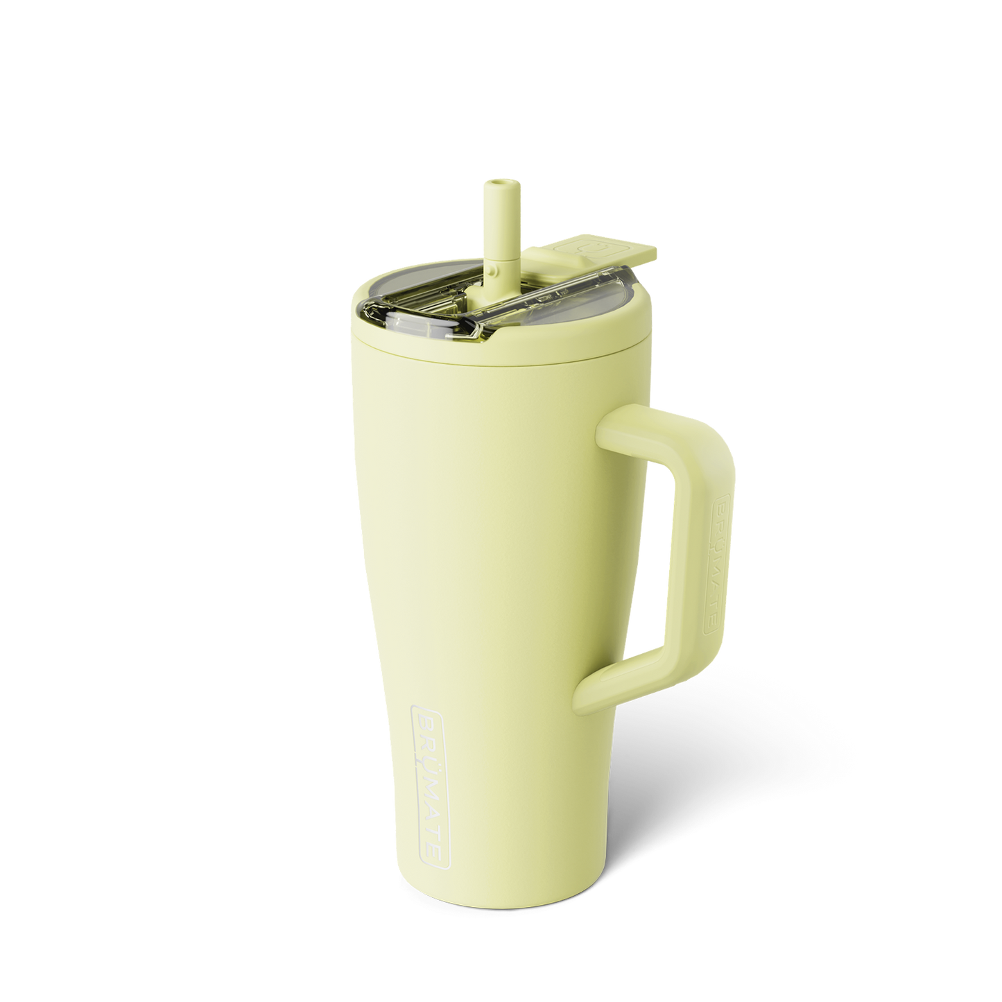 era-flip-30oz-z6 Era-Flip-30-PricklyPear.png