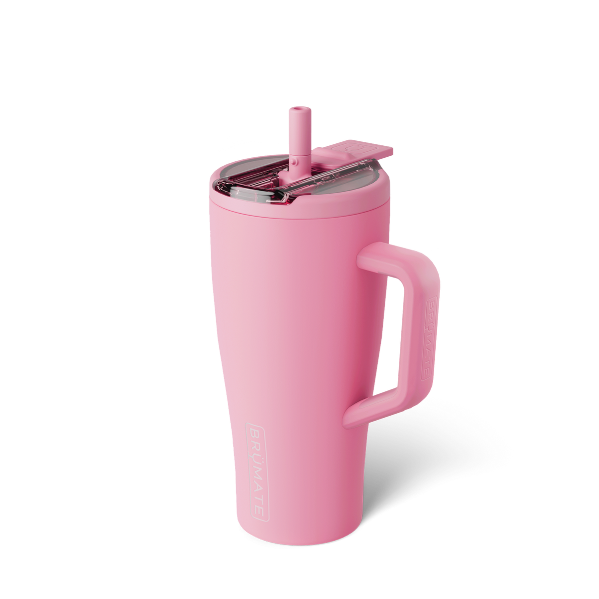 era-flip-30oz-z6 Era-Flip-30-Primrose.png