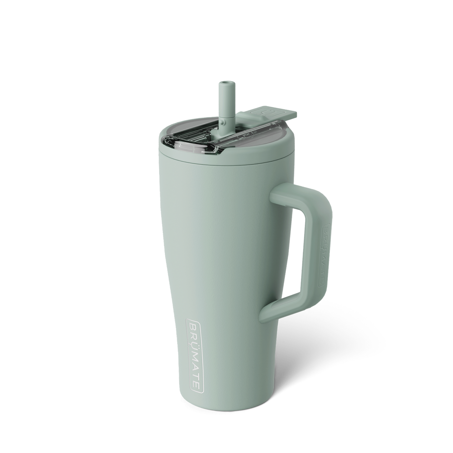 era-flip-30oz-z6 Era-Flip-30-Sage.png