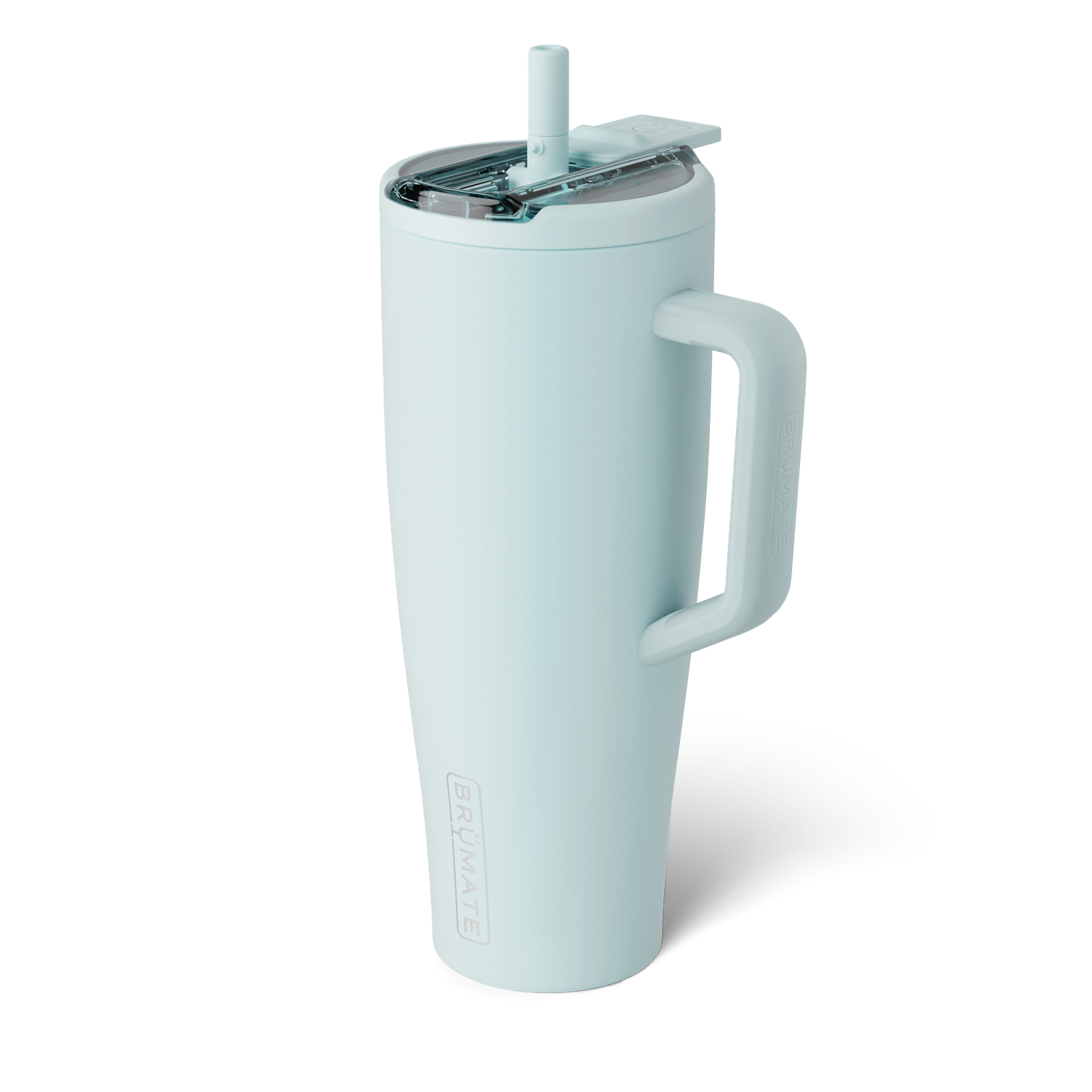 era-flip-40oz-s7 Era-Flip-40-BlueAgave.png