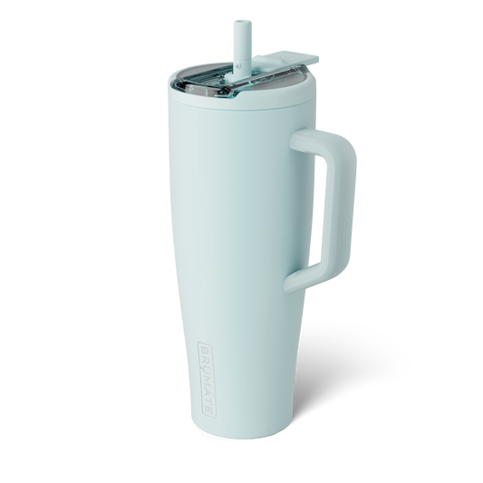 era-flip-40oz-s7 Era-Flip-40-BlueAgave.png