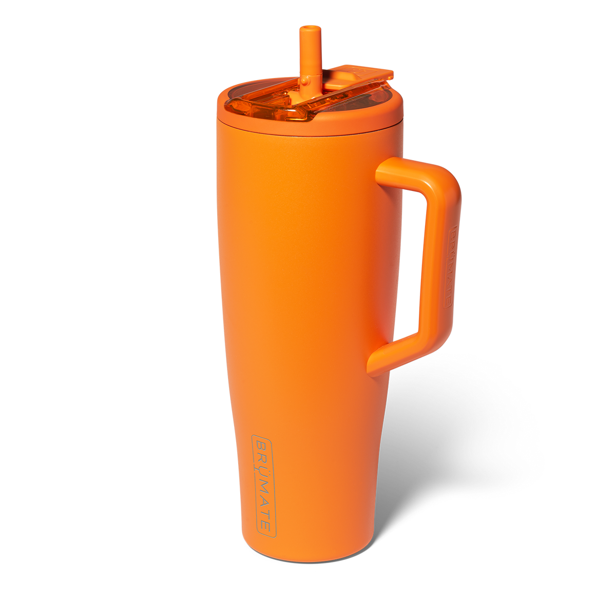 era-flip-40oz-s7 Era-Flip-40-Clementine.png