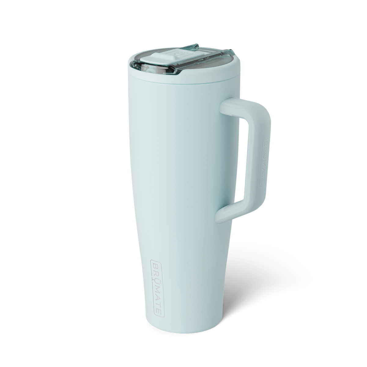 era-flip-40oz-s7 Era-Flip-40-Closed-BlueAgave.png