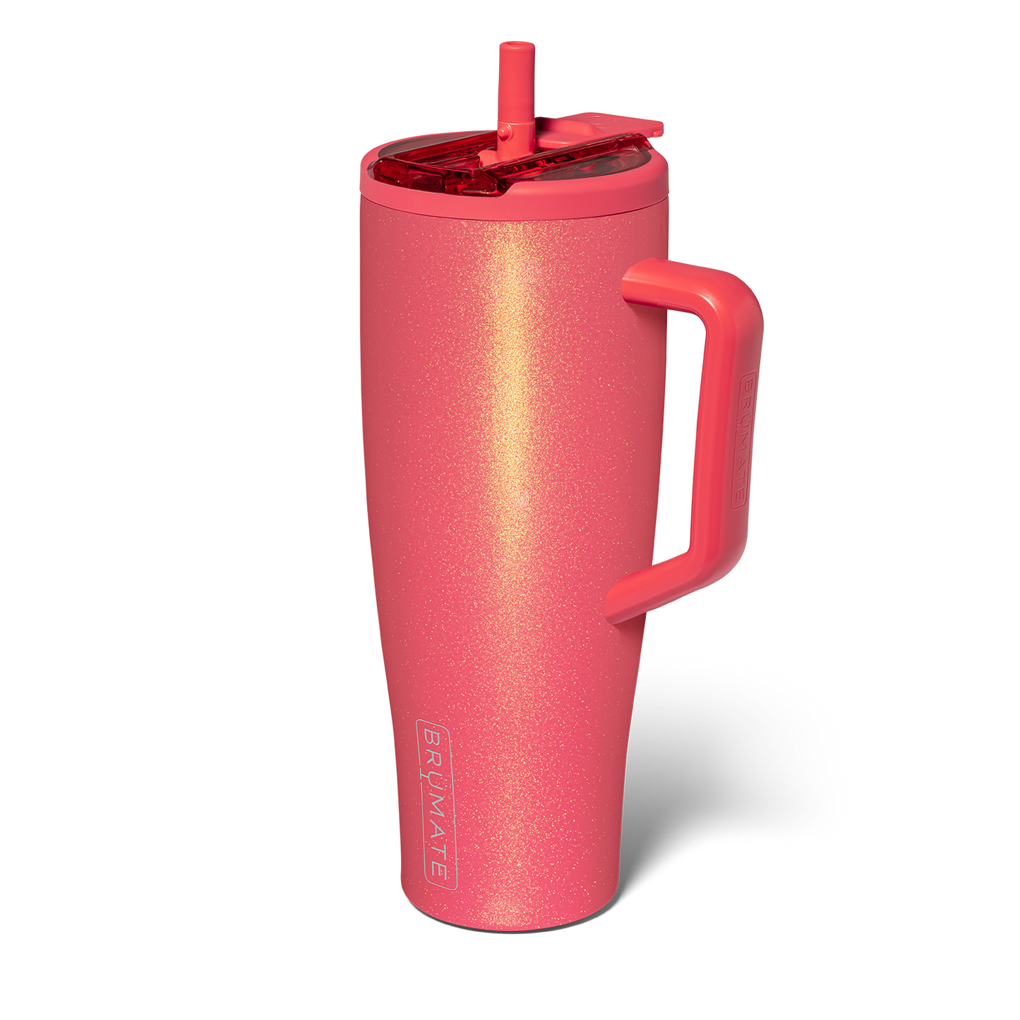 era-flip-40oz-s7 Era-Flip-40-Coral.png