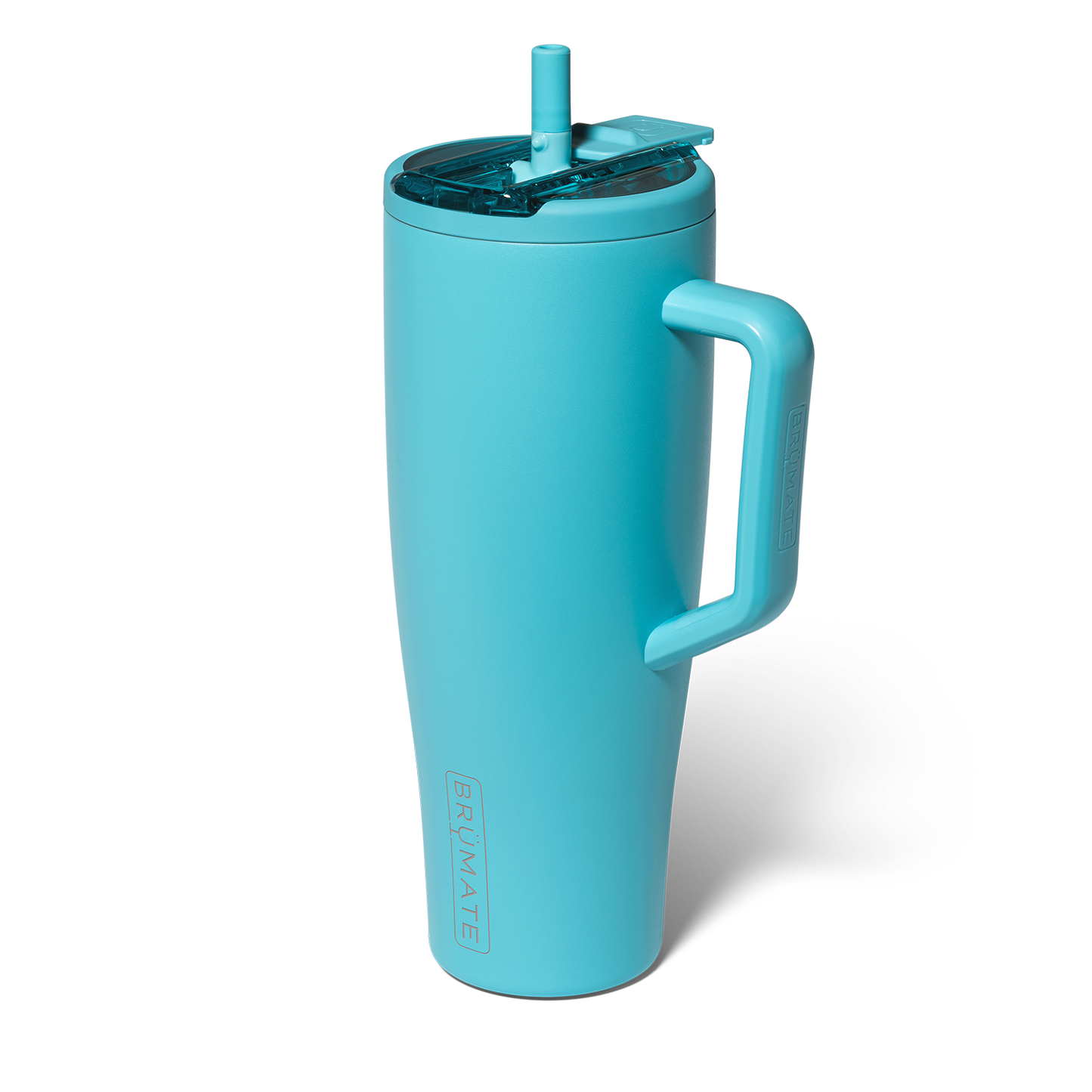 era-flip-40oz-s7 Era-Flip-40-Curacao.png