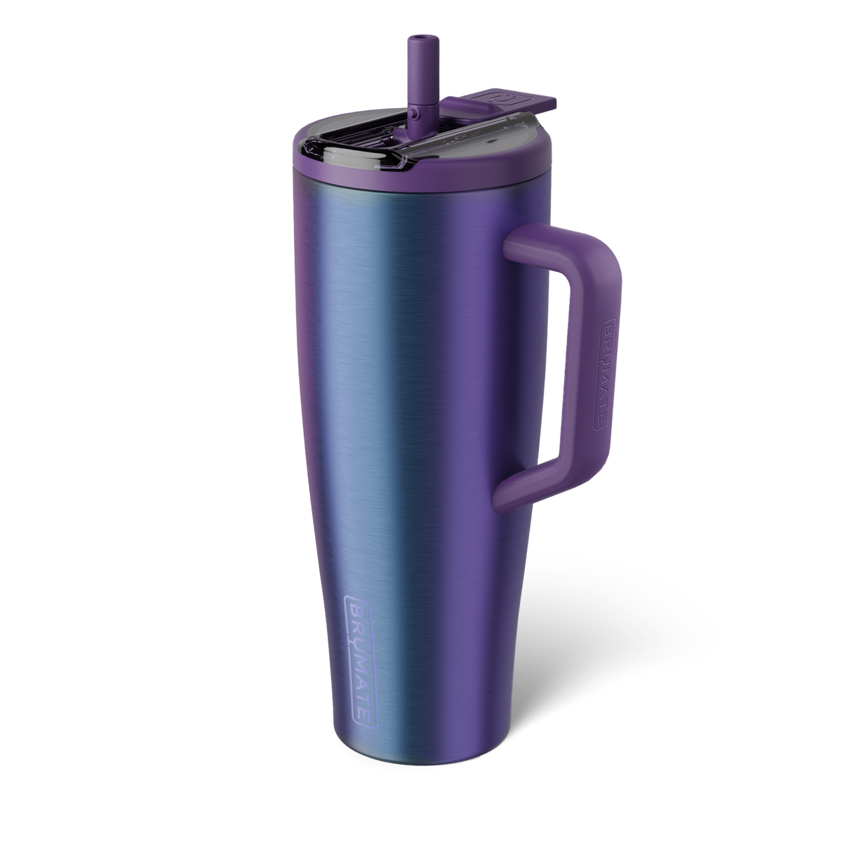 era-flip-40oz-s7 Era-Flip-40-DarkAura.png