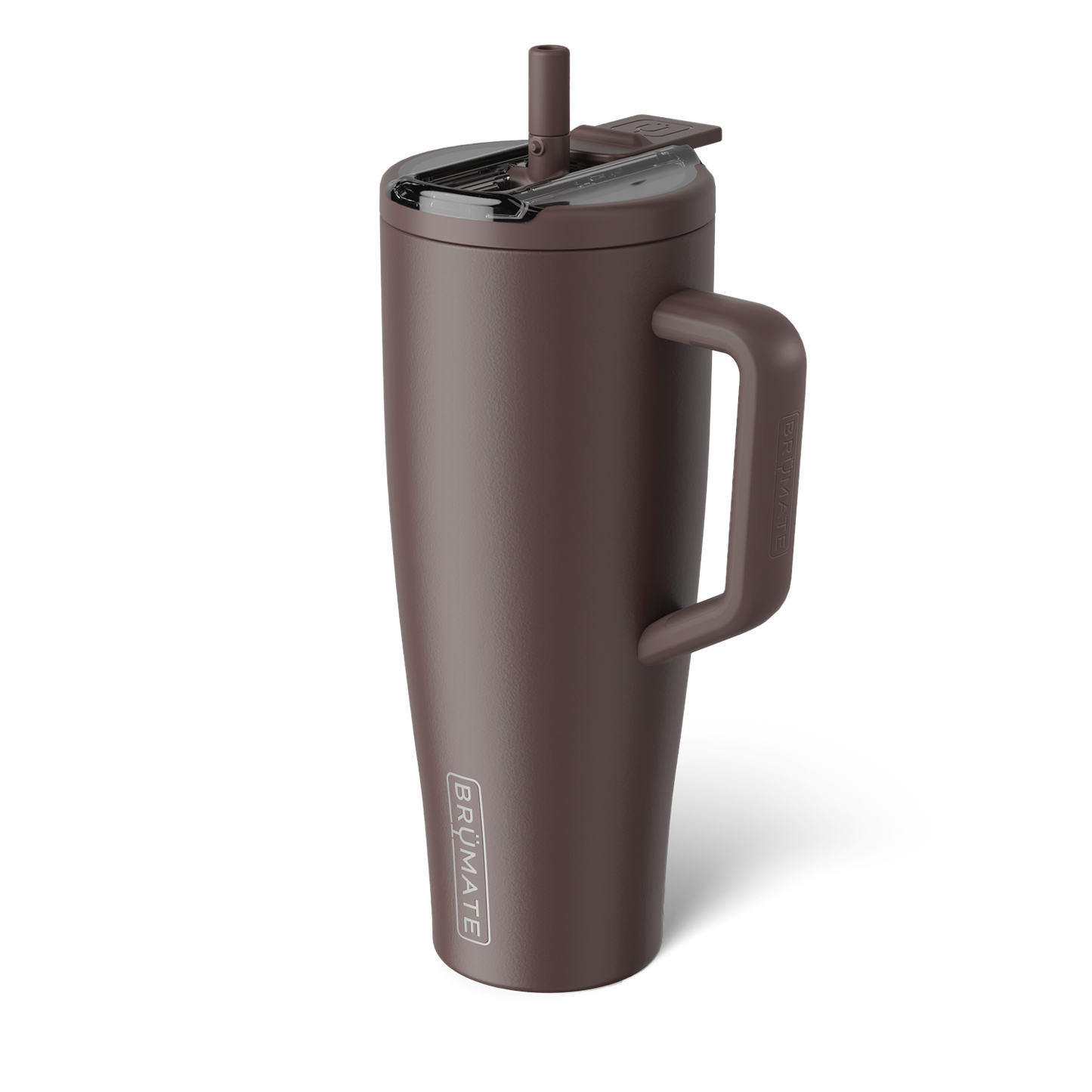 era-flip-40oz-s7 Era-Flip-40-Java.png