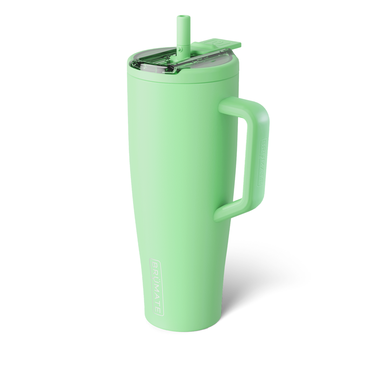 era-flip-40oz-s7 Era-Flip-40-Kiwi.png