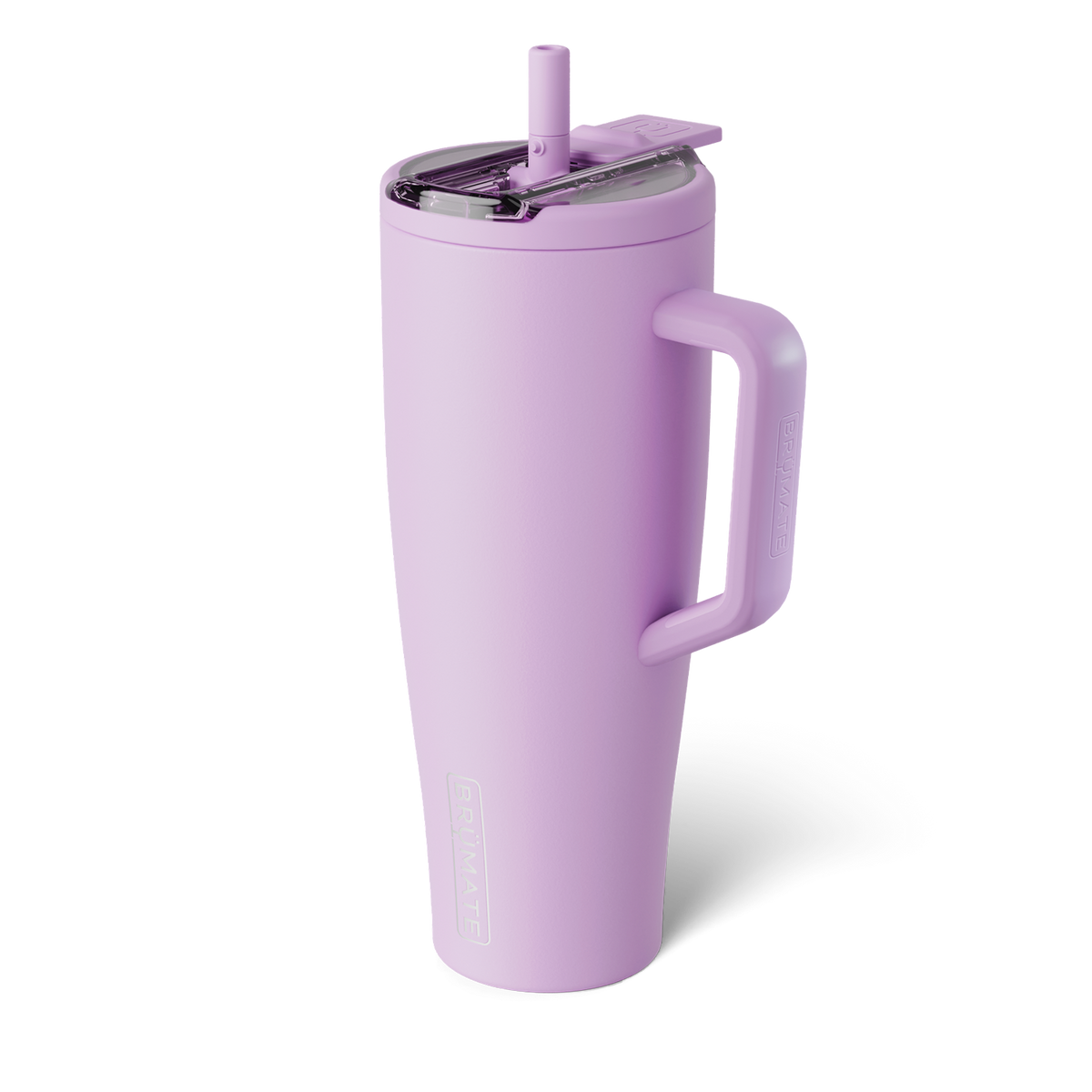 era-flip-40oz-s7 Era-Flip-40-Lavender.png