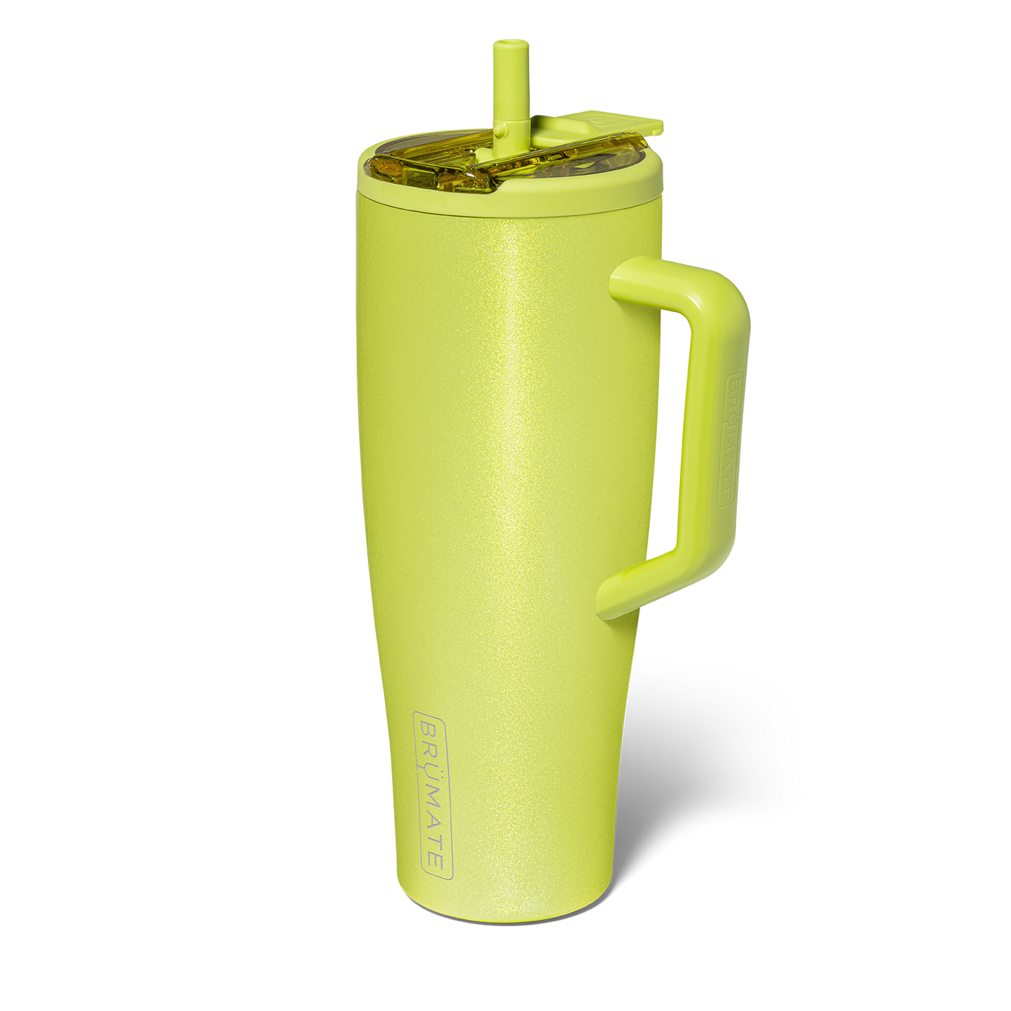 era-flip-40oz-s7 Era-Flip-40-LemonLime.png