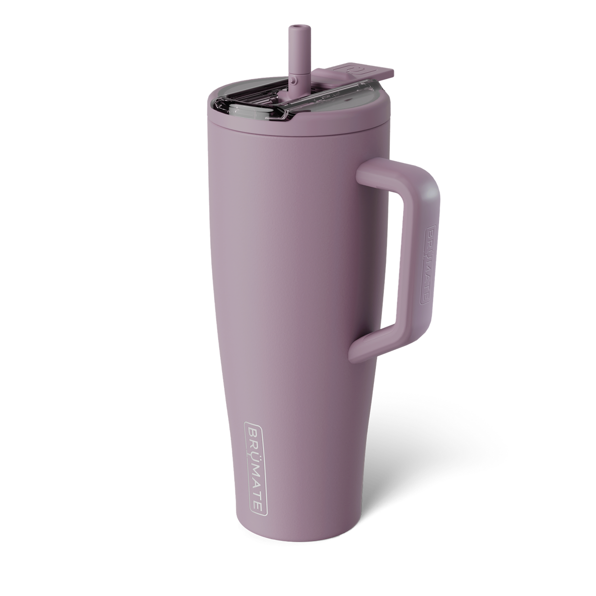 era-flip-40oz-s7 Era-Flip-40-LilacDusk.png