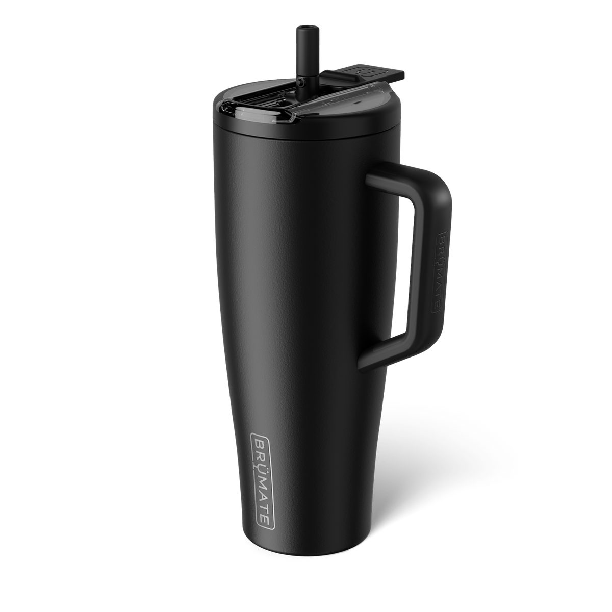 era-flip-40oz-s7 Era-Flip-40-MatteBlack.png