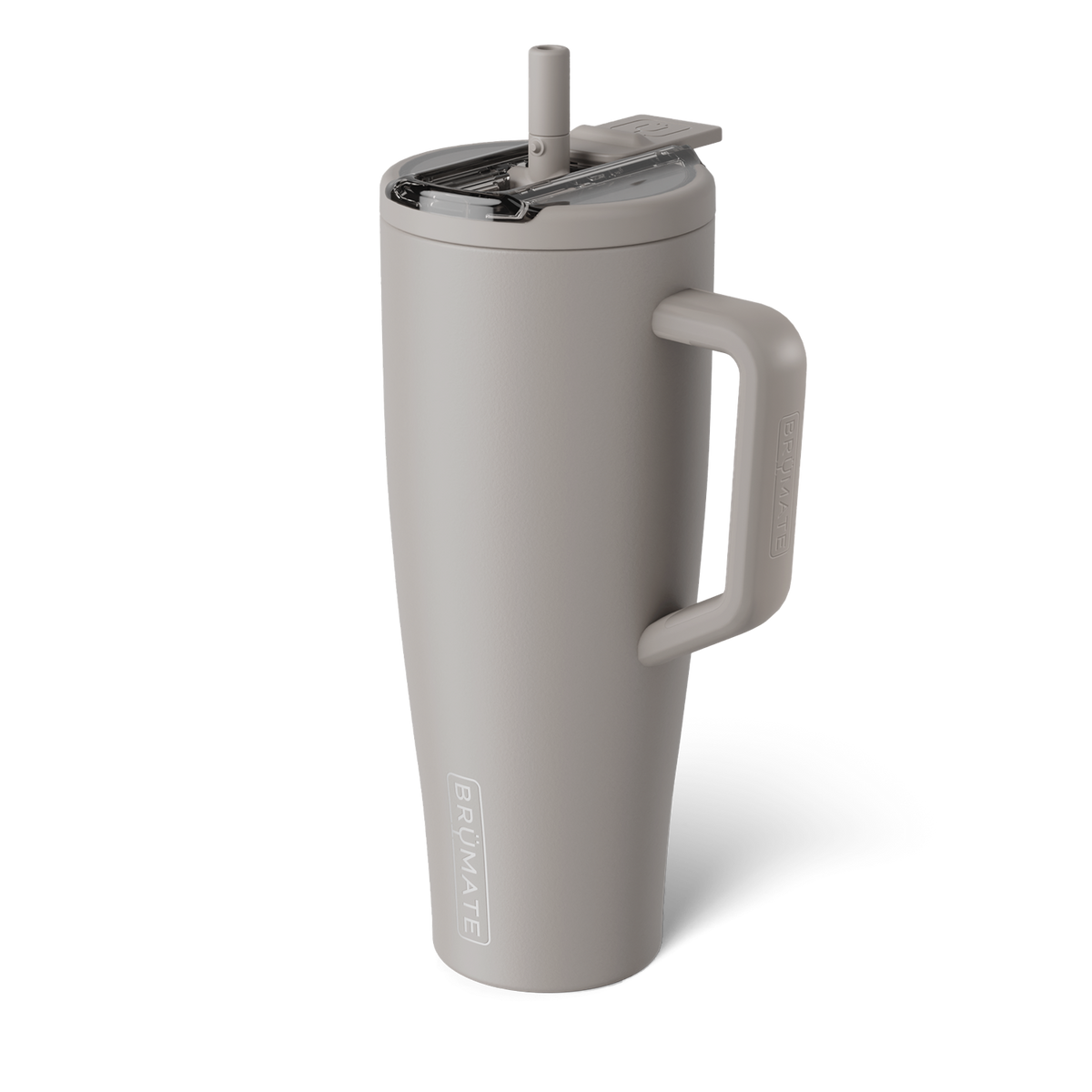 era-flip-40oz-s7 Era-Flip-40-Mocha.png