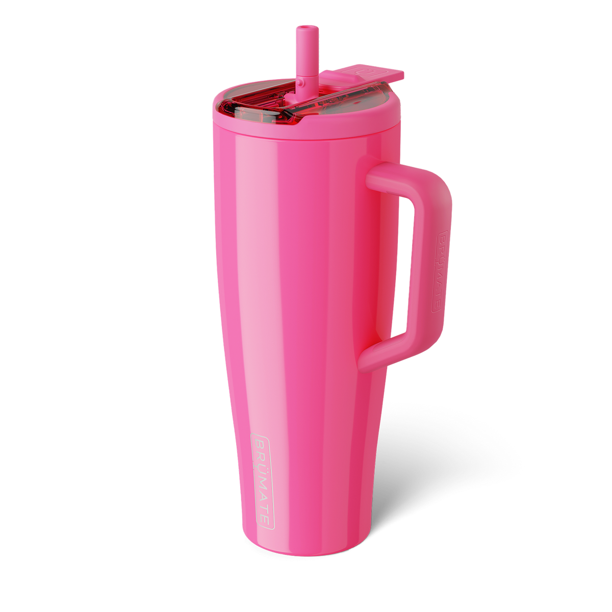 era-flip-40oz-s7 Era-Flip-40-NeonPink.png