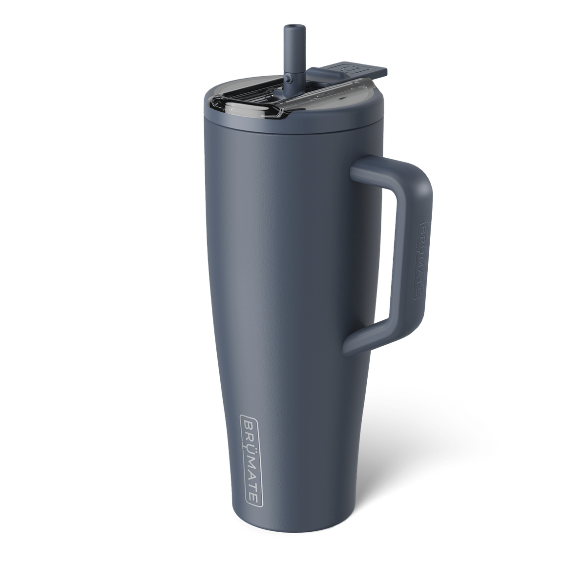 era-flip-40oz-s7 Era-Flip-40-NightfallBlue.png