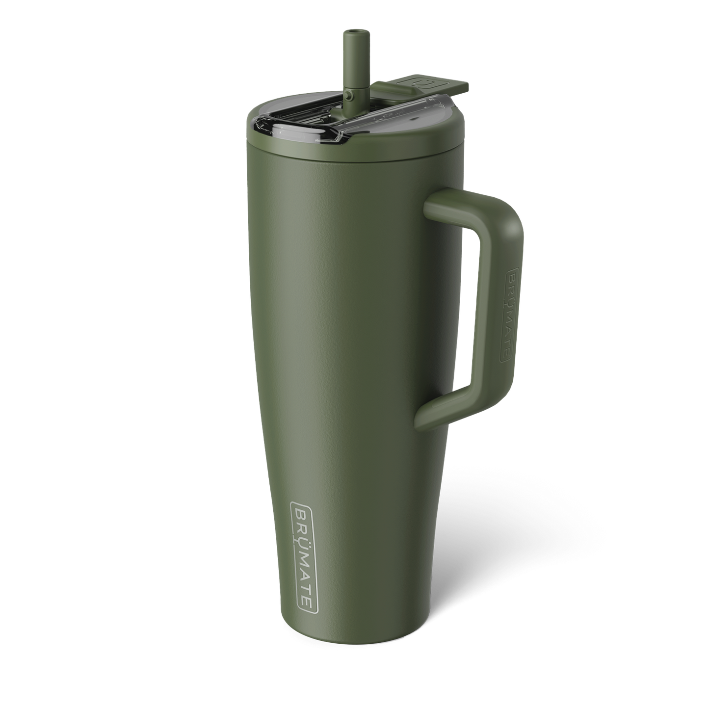 era-flip-40oz-s7 Era-Flip-40-ODGreen.png