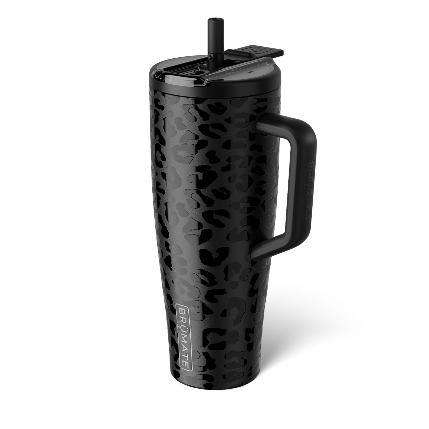 era-flip-40oz-s7 Era-Flip-40-OnyxLeopard.png