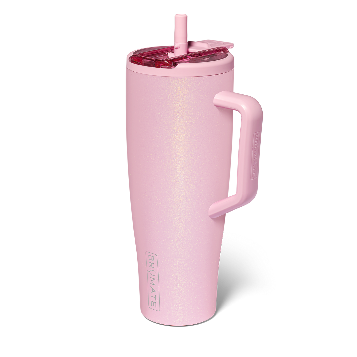 era-flip-40oz-s7 Era-Flip-40-PetalPink.png