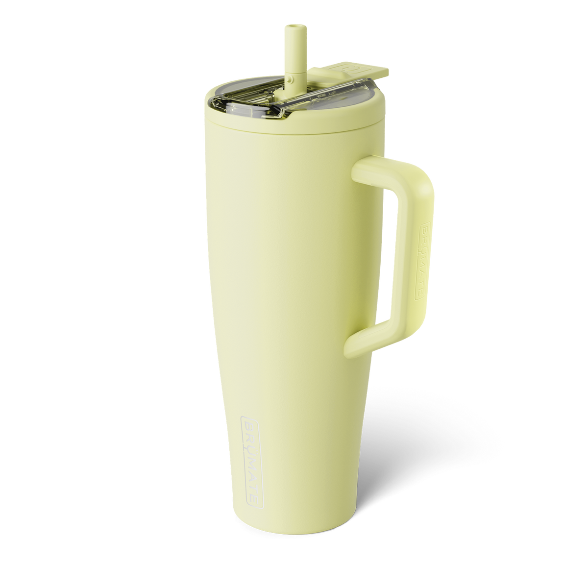 era-flip-40oz-s7 Era-Flip-40-PricklyPear.png