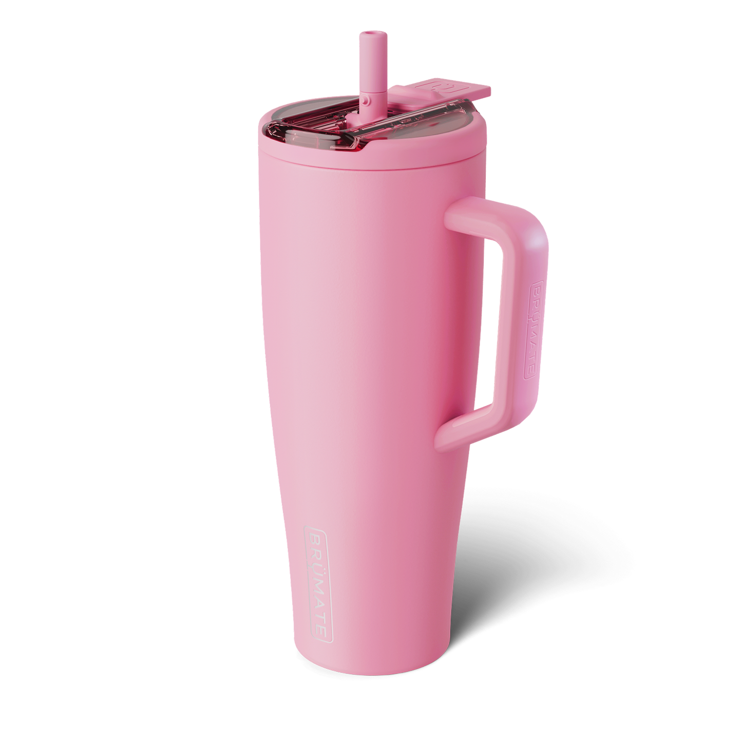 era-flip-40oz-s7 Era-Flip-40-Primrose.png