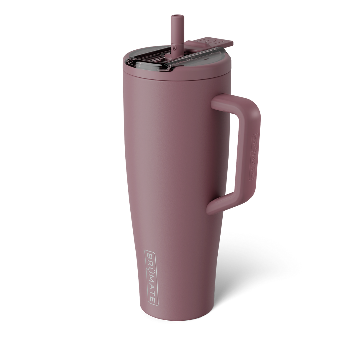 era-flip-40oz-s7 Era-Flip-40-RoseTaupe.png