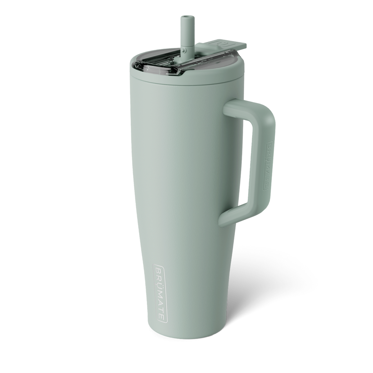 era-flip-40oz-s7 Era-Flip-40-Sage.png