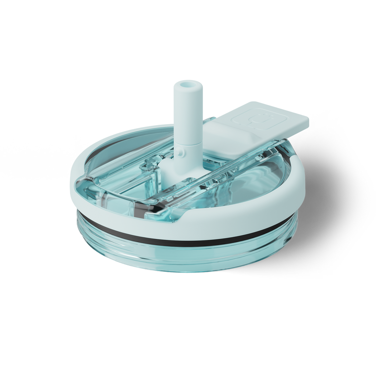 era-flip-lids-30oz-40oz-y6 Era-Flip-Lid-BlueAgave.png