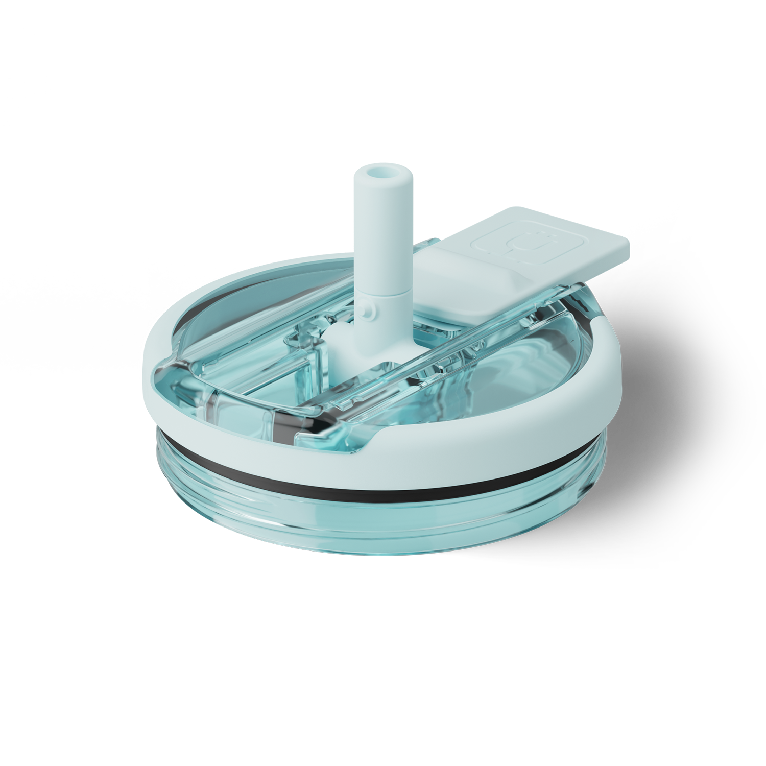 era-flip-lids-30oz-40oz-y6 Era-Flip-Lid-BlueAgave.png