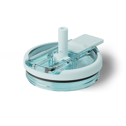 era-flip-lids-30oz-40oz-y6 Era-Flip-Lid-BlueAgave.png