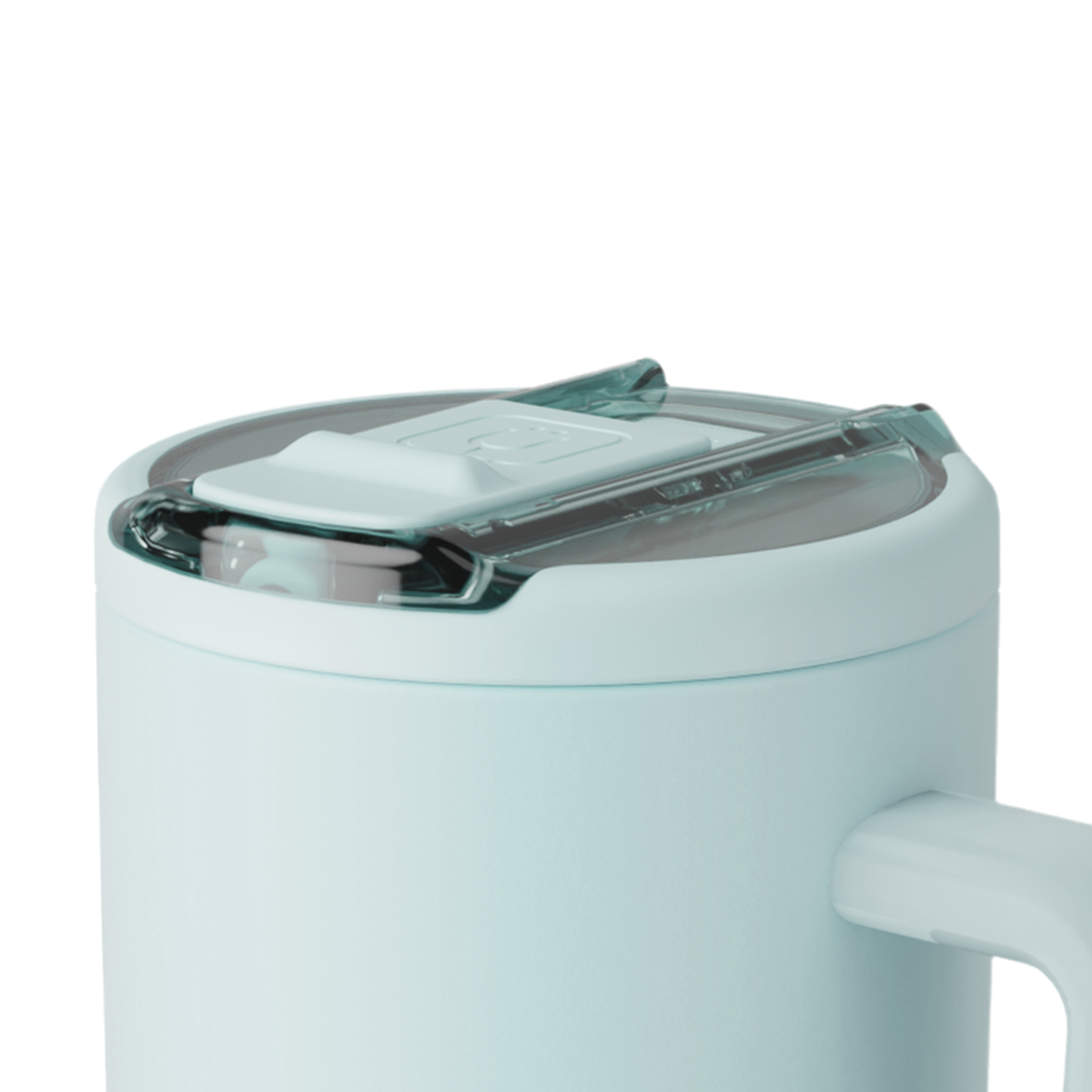 era-flip-40oz-s7 Era-Flip-Lid-CloseUp-BlueAgave.png