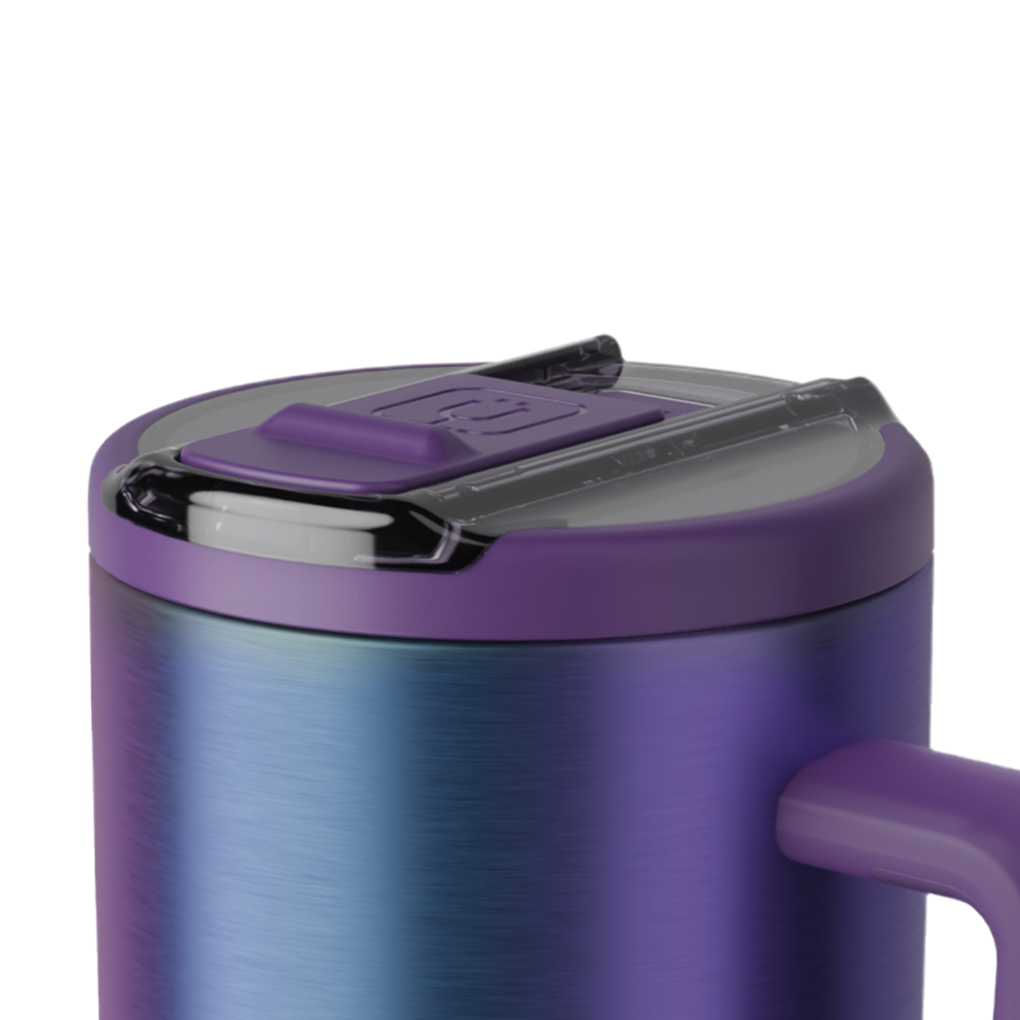 era-flip-30oz-z6 Era-Flip-Lid-CloseUp-DarkAura.png